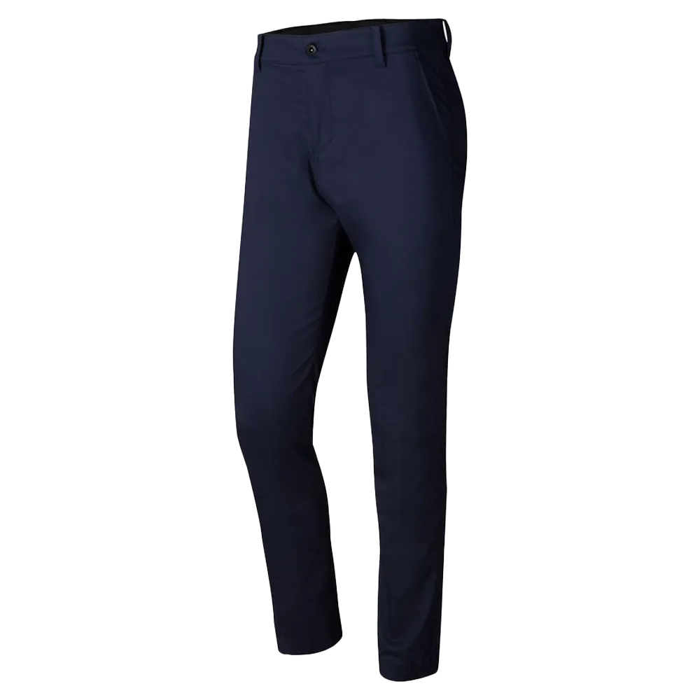 Nike Dri-Fit UV Men's Slim-Fit Golf Chino Pants