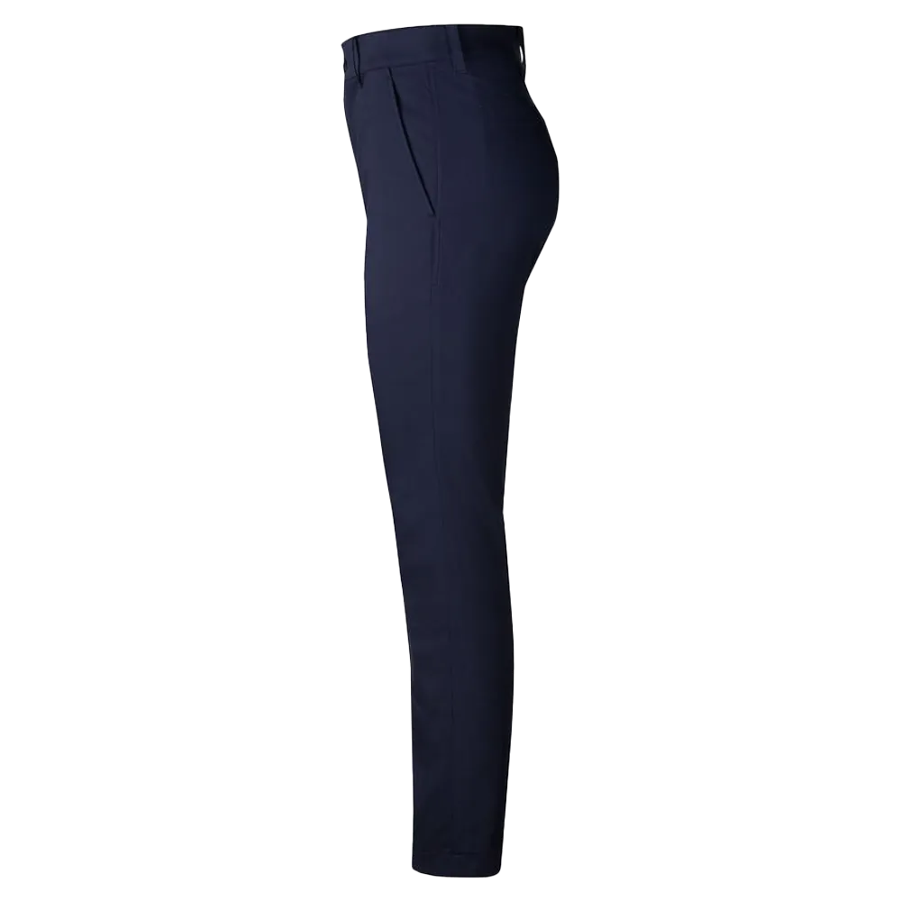 Nike Dri-Fit UV Men's Slim-Fit Golf Chino Pants