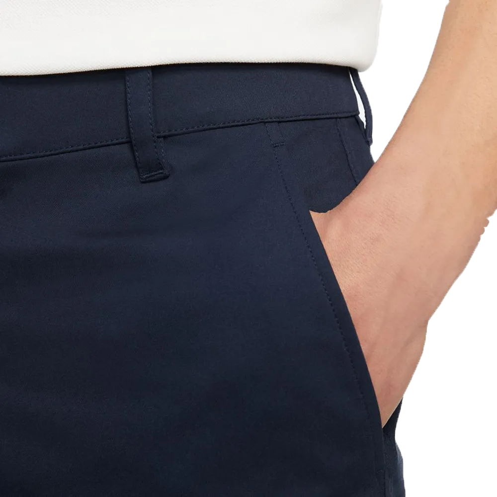 Nike Dri-Fit UV Men's Slim-Fit Golf Chino Pants