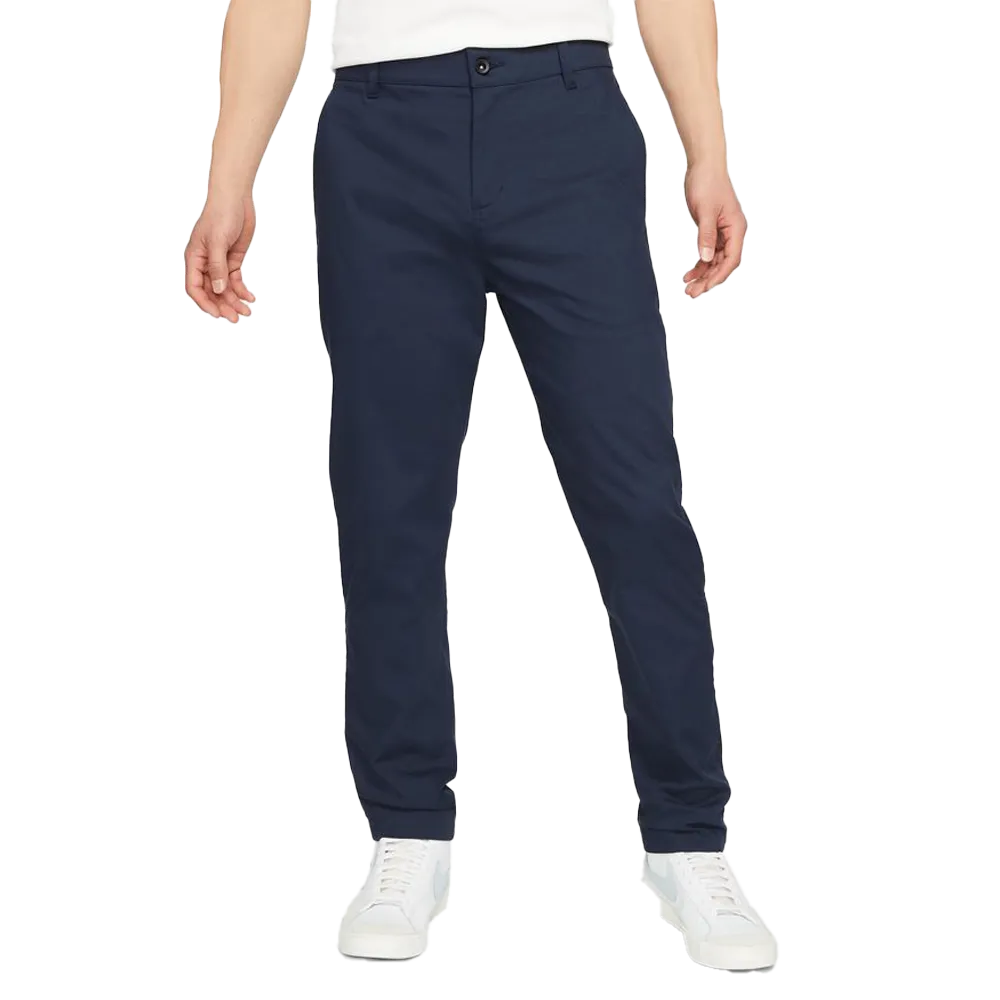 Nike Dri-Fit UV Men's Slim-Fit Golf Chino Pants