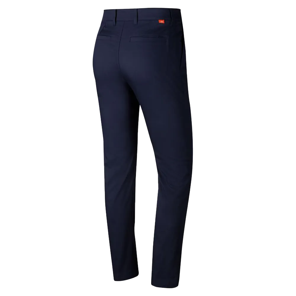Nike Dri-Fit UV Men's Slim-Fit Golf Chino Pants