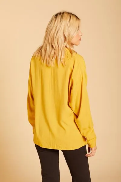 RALPH IN MANGO