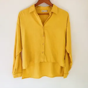 RALPH IN MANGO