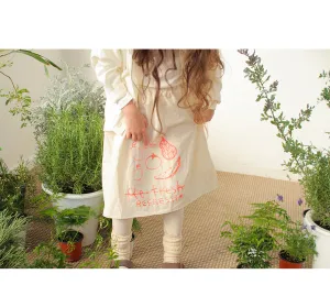 Refresh Skirt