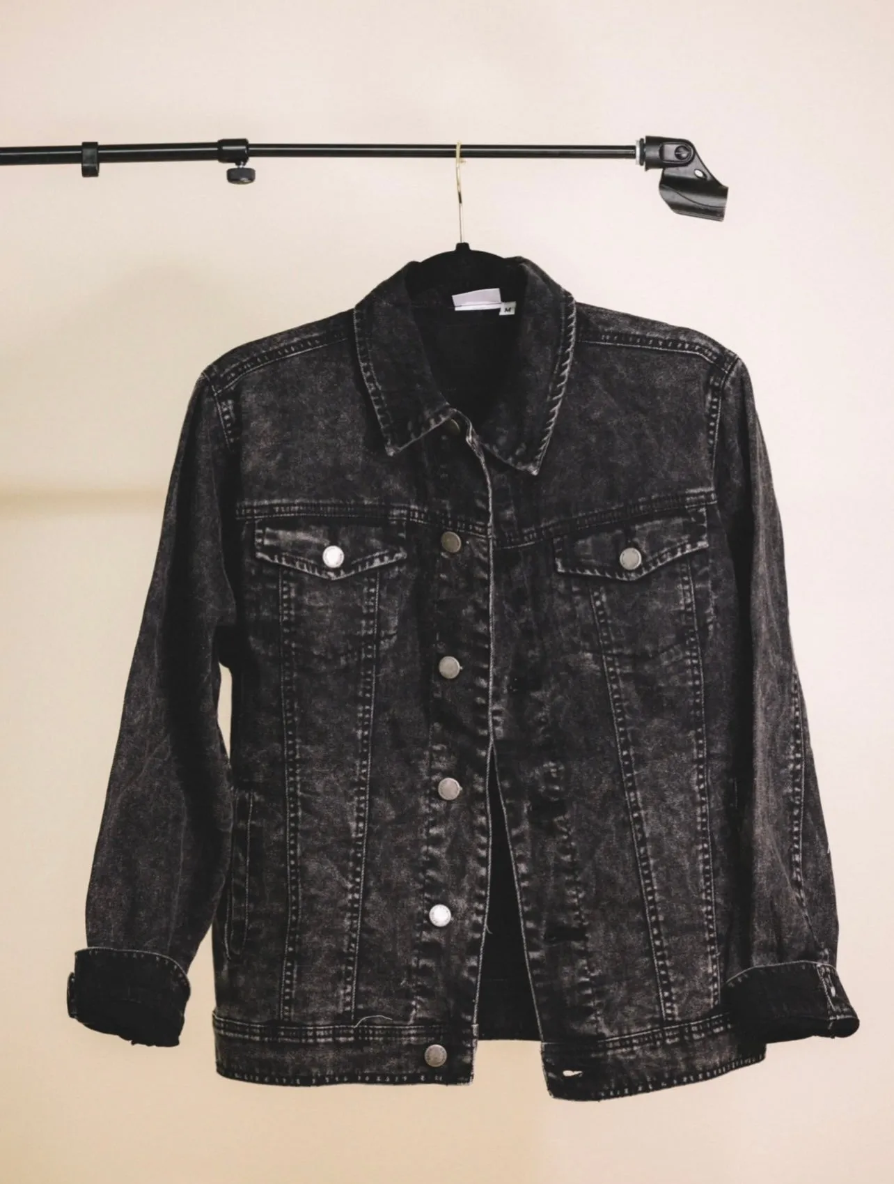Revel Original Denim