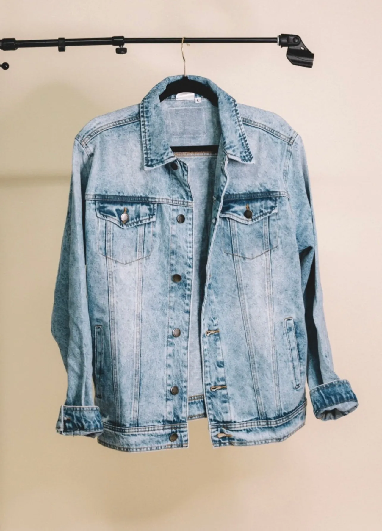 Revel Original Denim