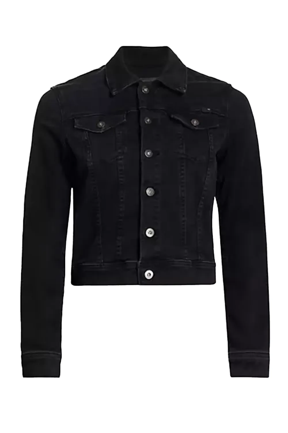 Robyn Jacket