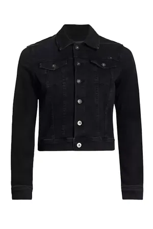 Robyn Jacket