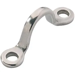 Ronstan Saddle, Narrow 16mm Clearance