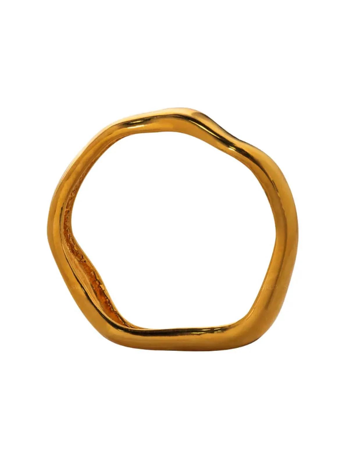 Santorini Bracelet