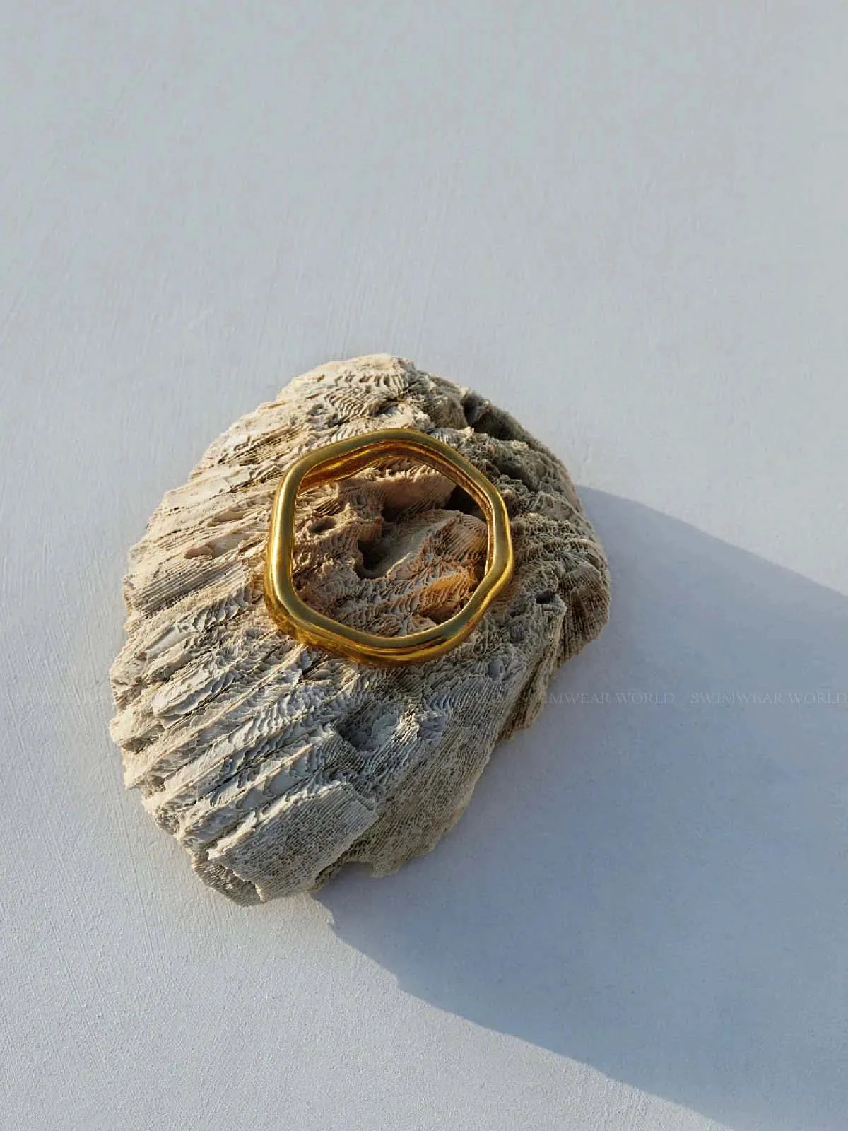 Santorini Bracelet
