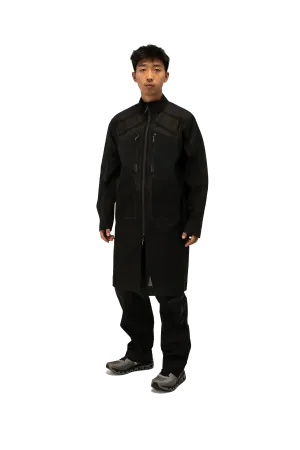 Seal Coat
