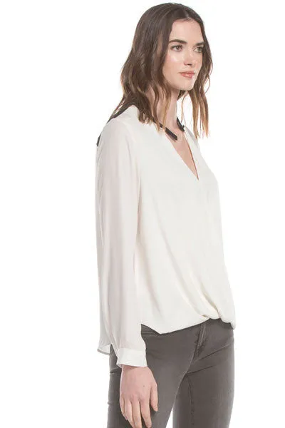 Signature LS | Ivory