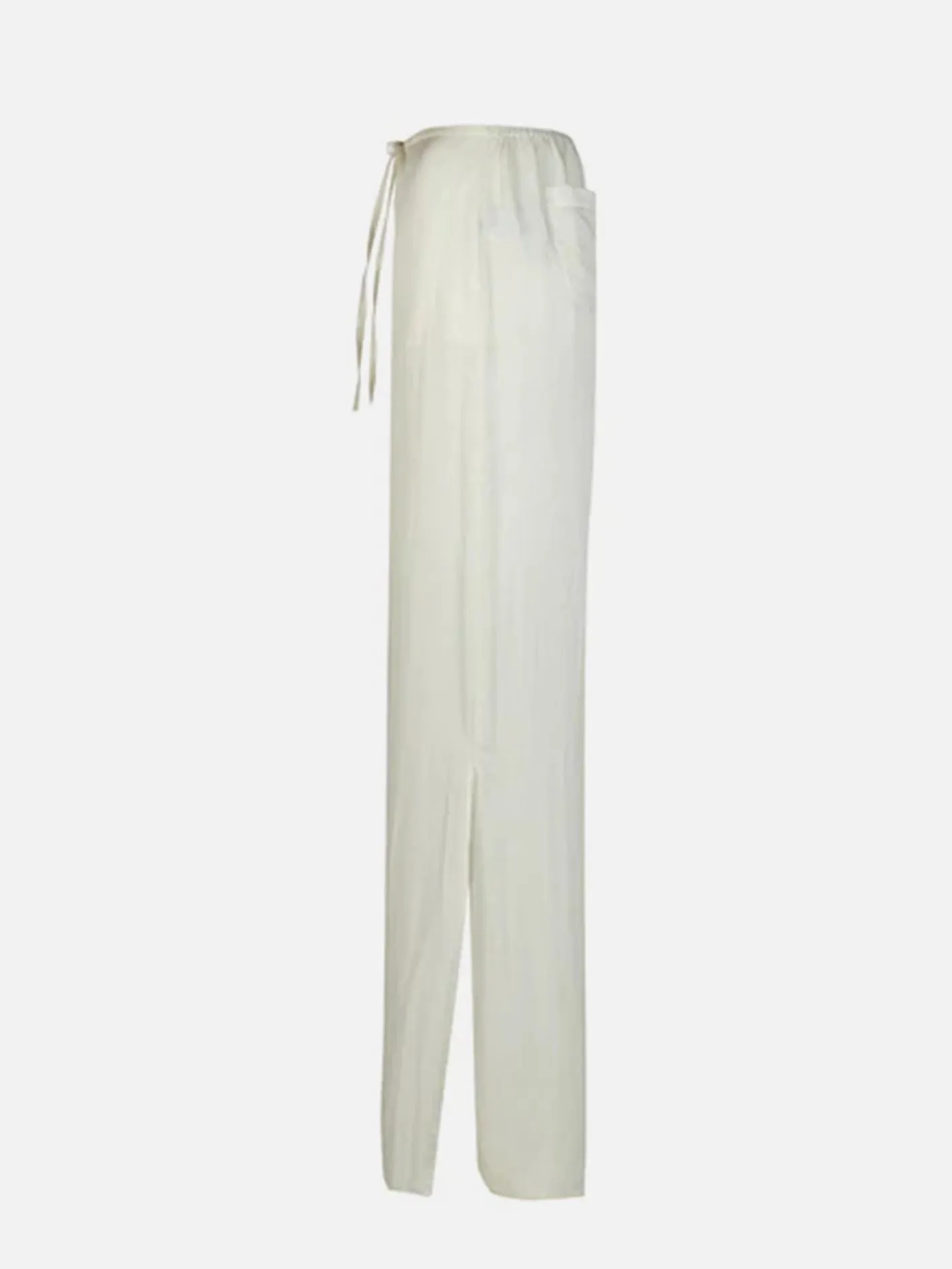 Simena Pants