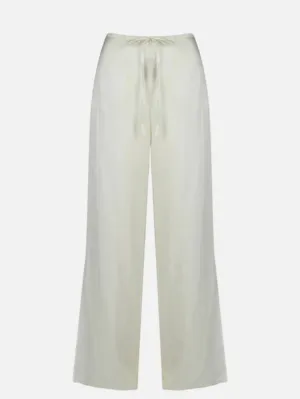 Simena Pants