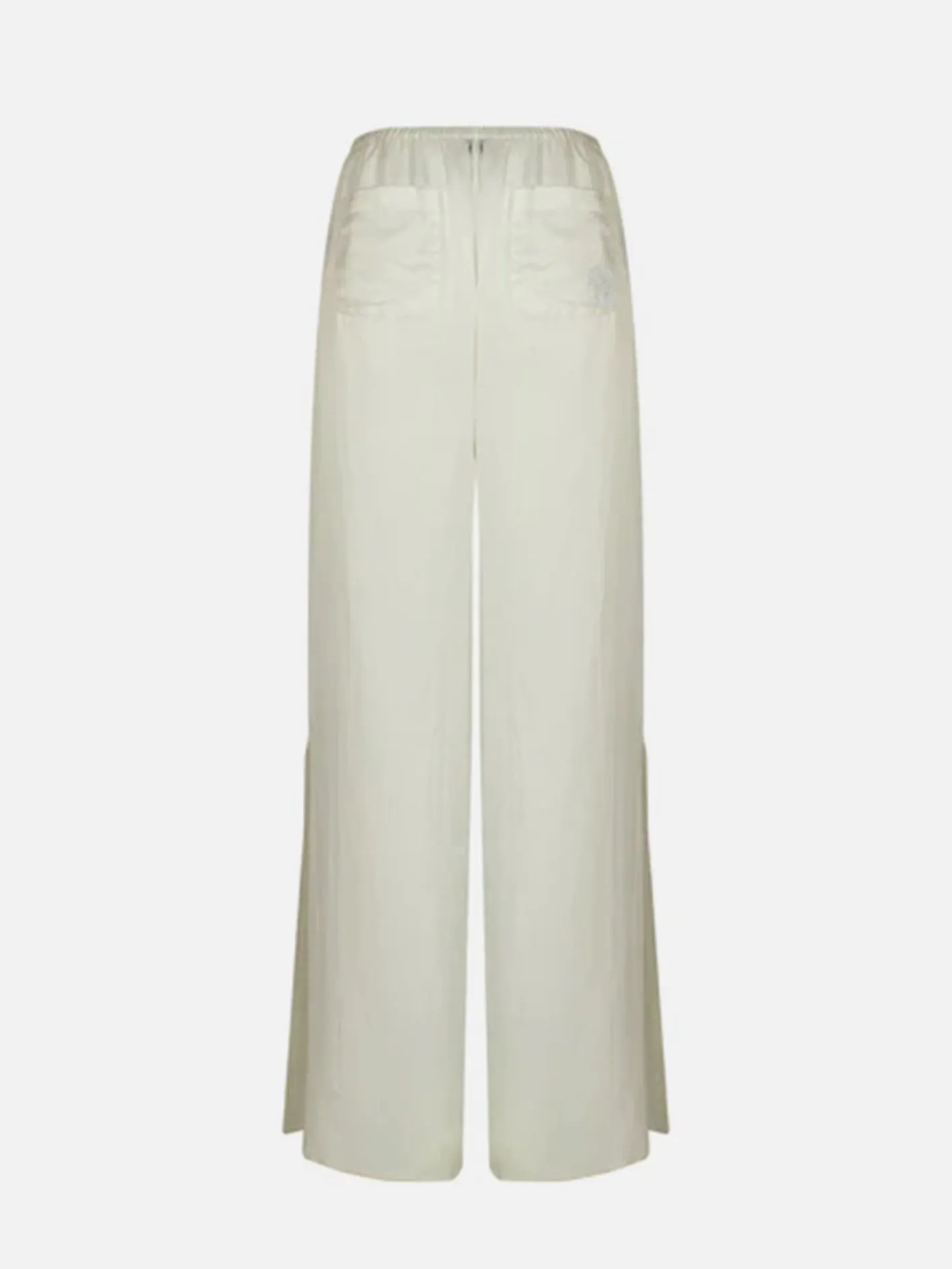 Simena Pants