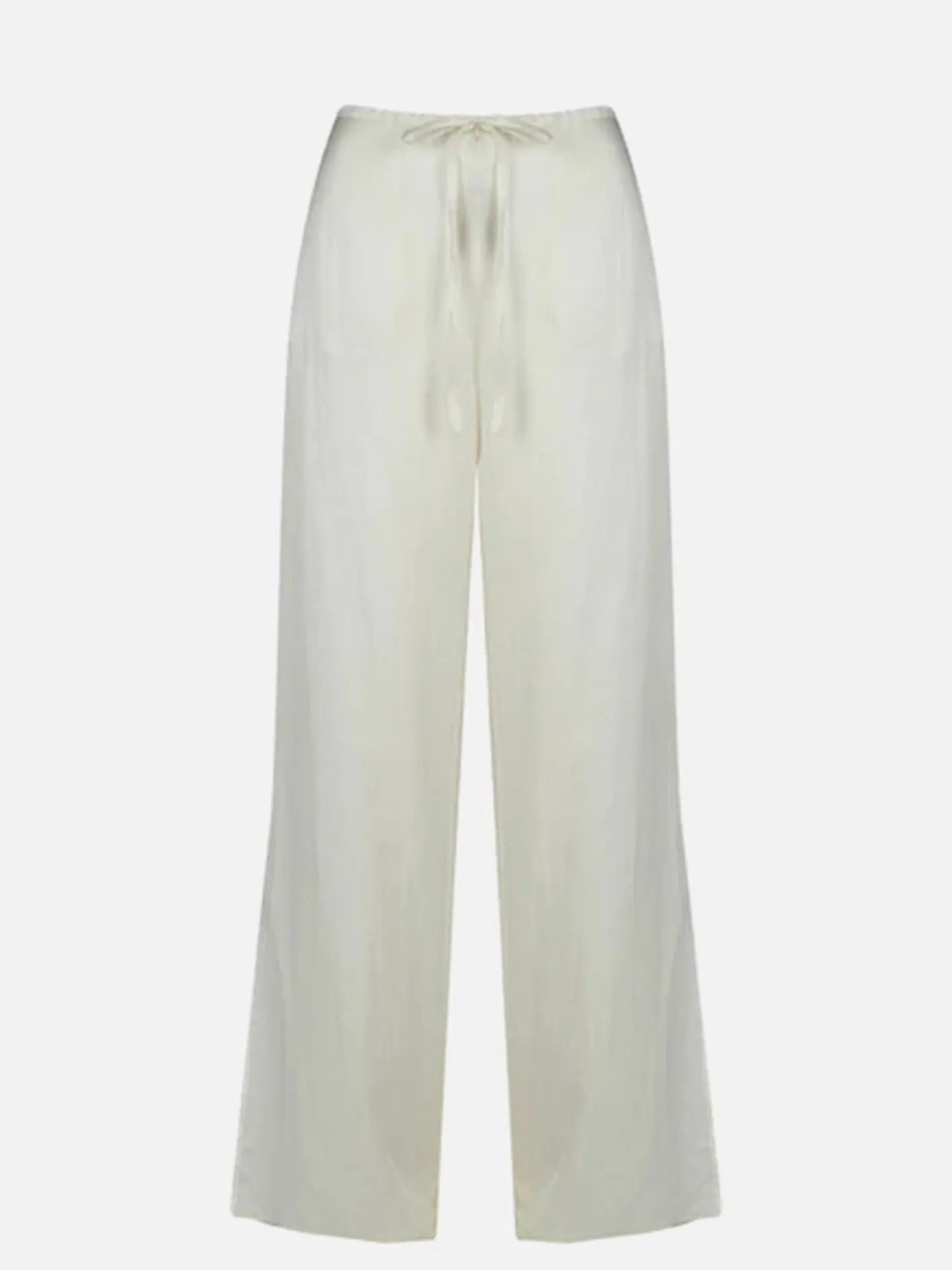 Simena Pants
