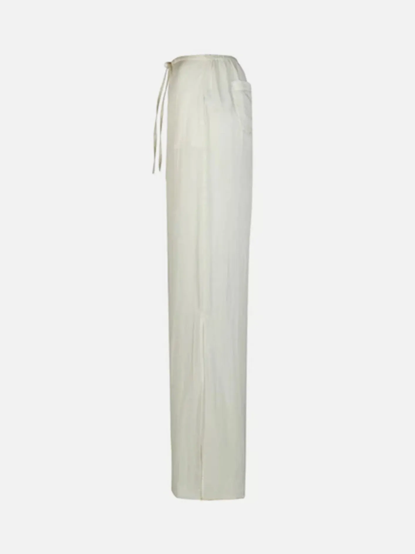 Simena Pants
