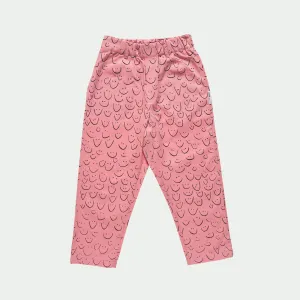 Spackled Swan chino