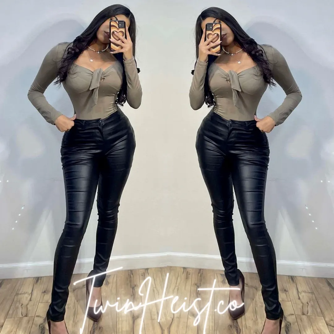 Sweetheart Top