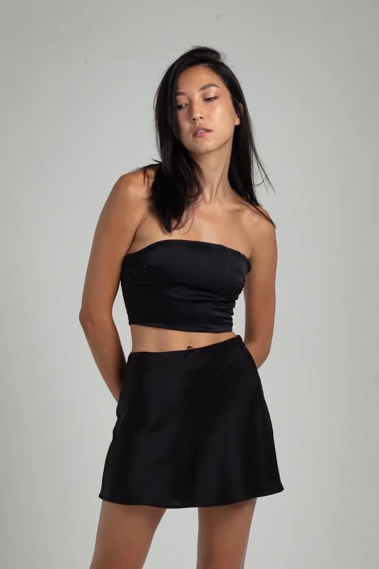 THE ELLA SKIRT