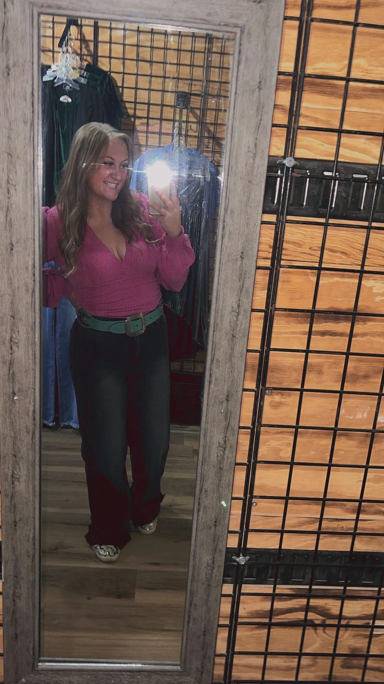 The Joslyn Bodysuit
