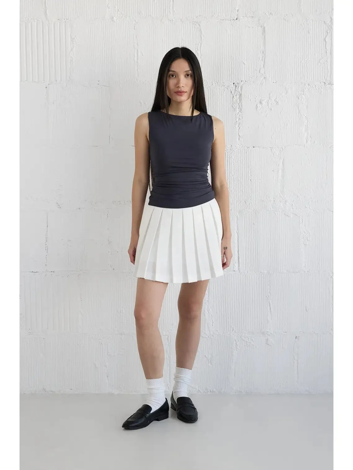 The Kaia Top