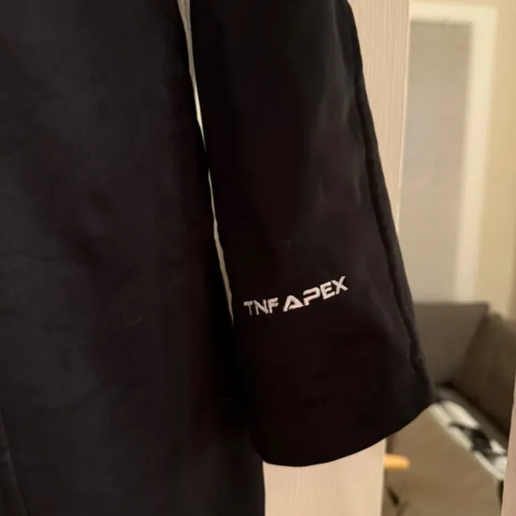 The North Face Women's Trench Coat