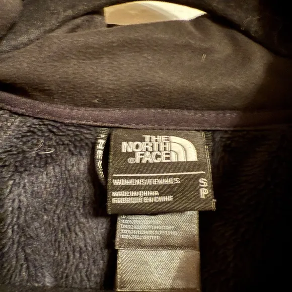 The North Face Women's Trench Coat