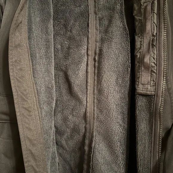 The North Face Women's Trench Coat
