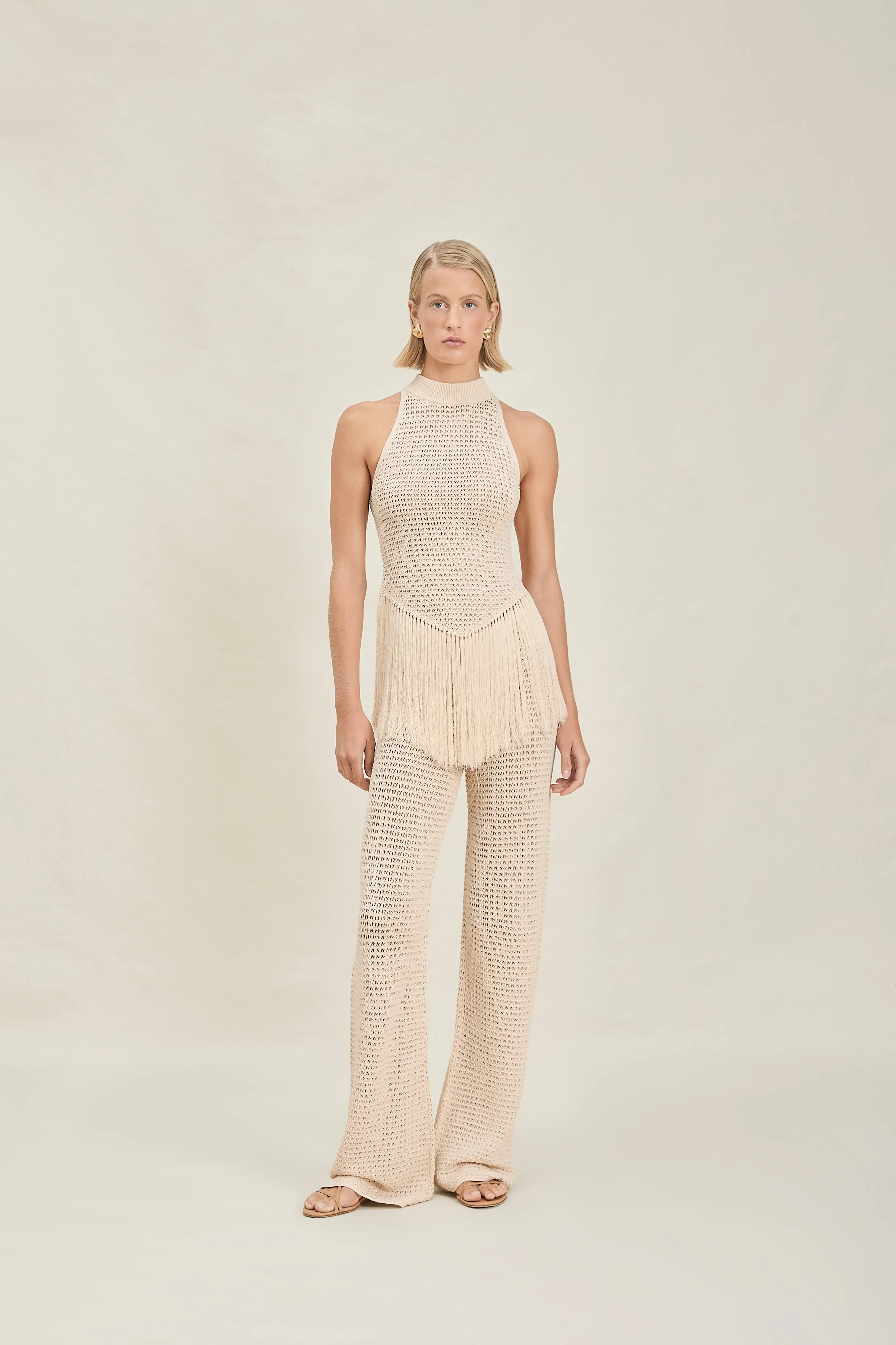 Titan Top