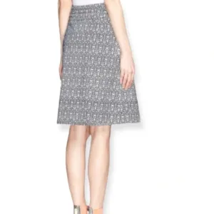 Tory Burch Mila Skirt