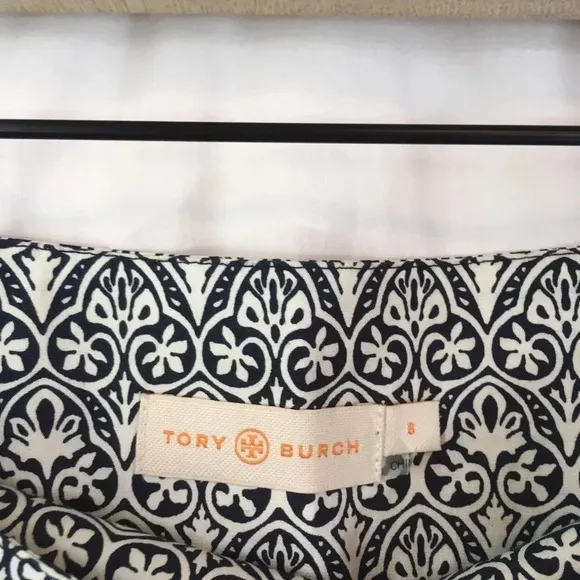 Tory Burch Mila Skirt