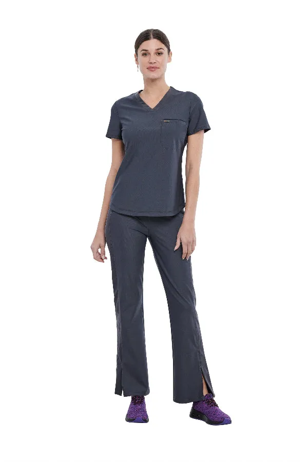 V-Neck Top